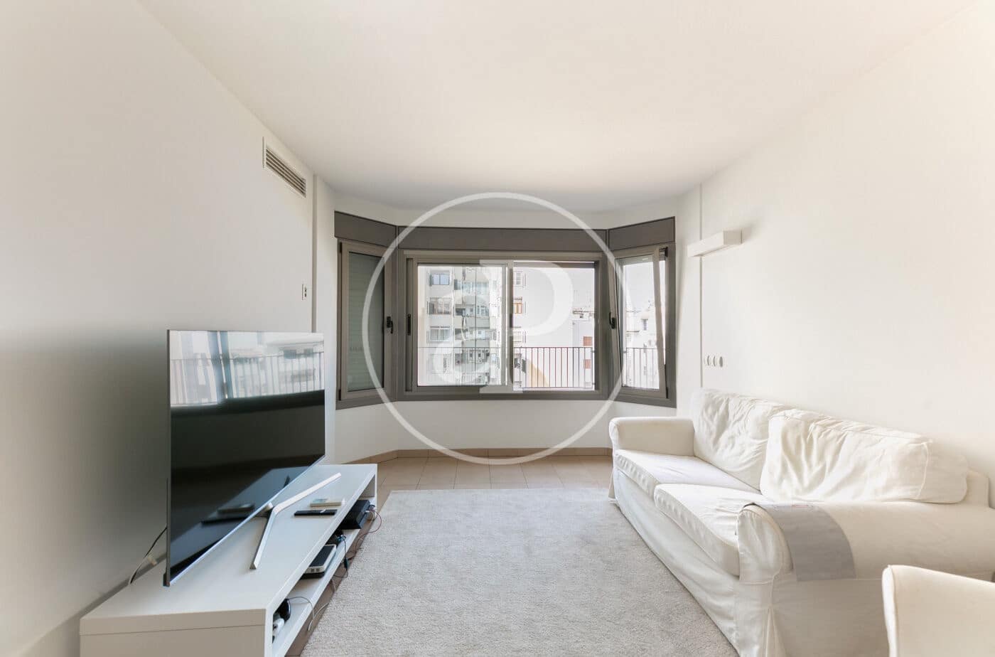2 soverom Leilighet til leie i Palma de Mallorca - € 1 750 (Ref: 10155249)