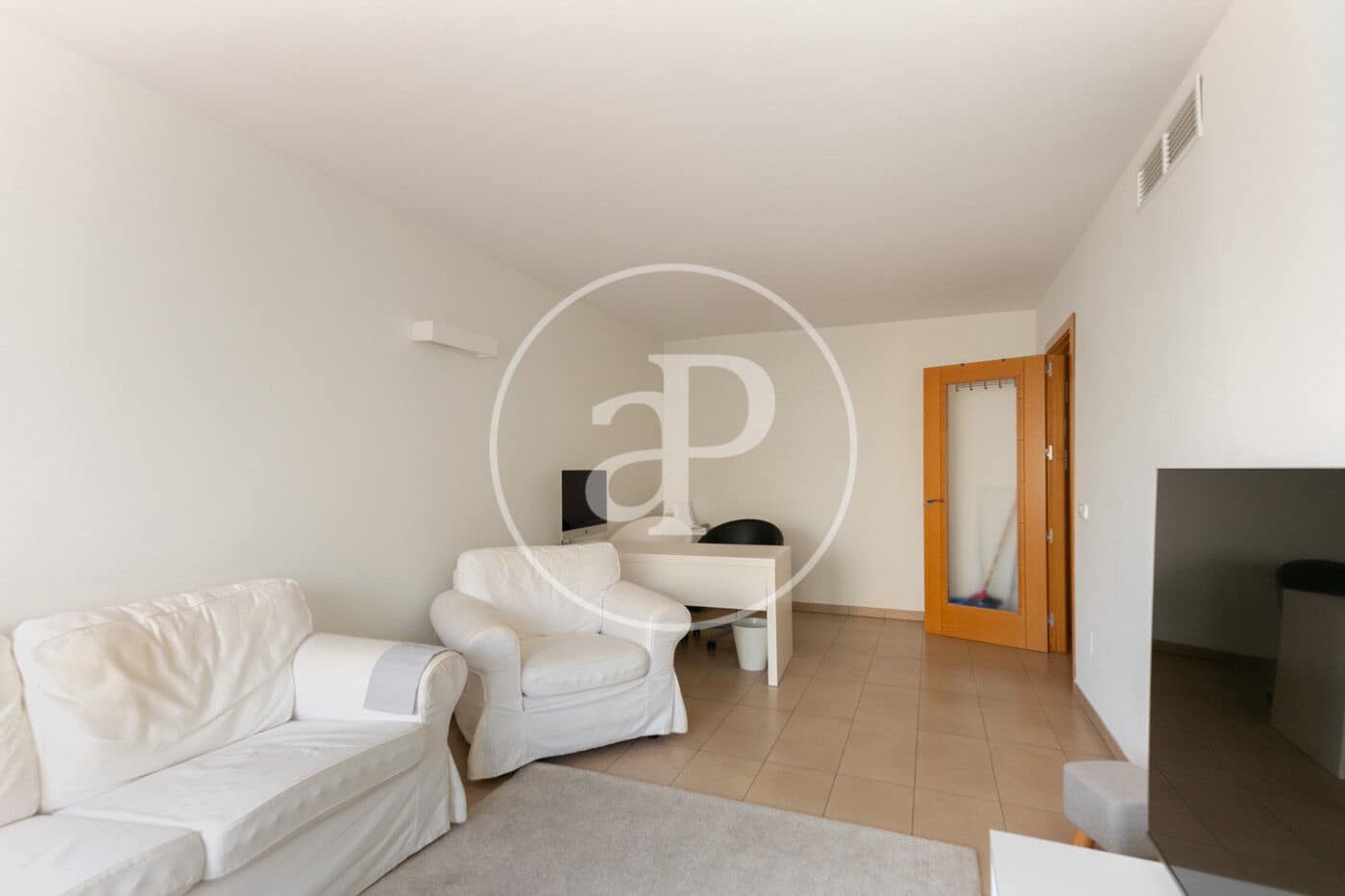 2 soverom Leilighet til leie i Palma de Mallorca - € 1 750 (Ref: 10155249)
