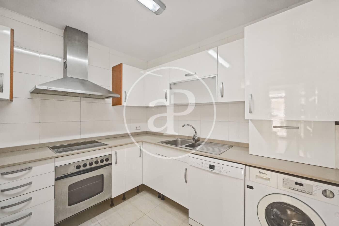 2 Zimmer Apartment zu verkaufen in Palma de Mallorca - 540.000 € (Ref: 10157705)