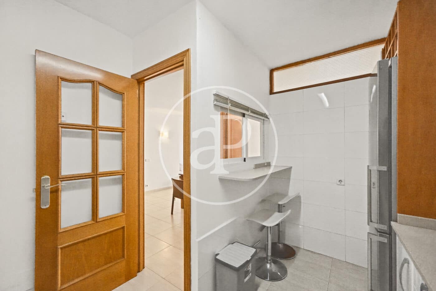 2 Zimmer Apartment zu verkaufen in Palma de Mallorca - 540.000 € (Ref: 10157705)