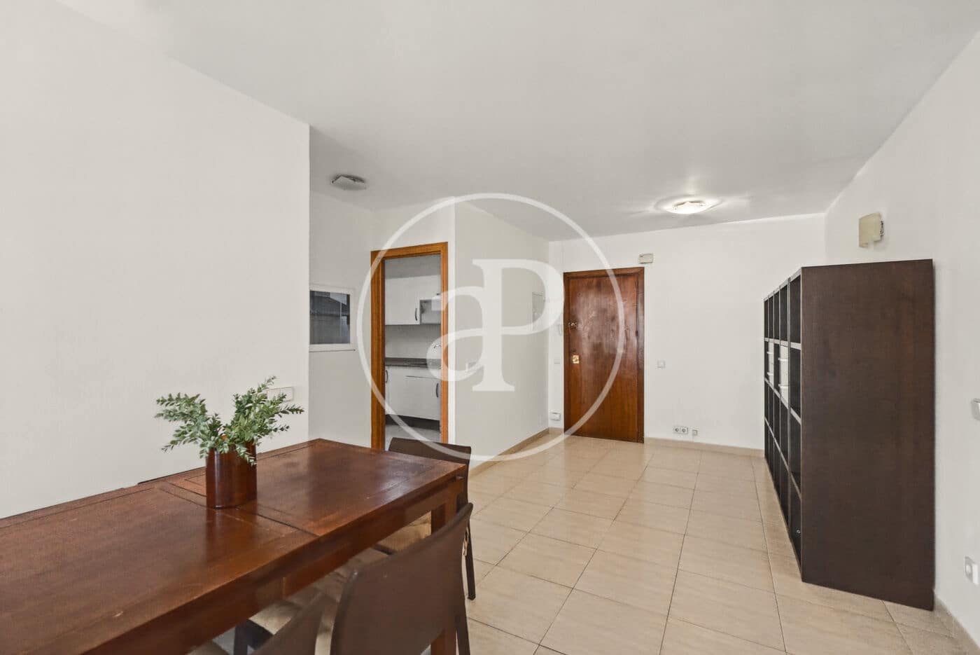 2 Zimmer Apartment zu verkaufen in Palma de Mallorca - 540.000 € (Ref: 10157705)