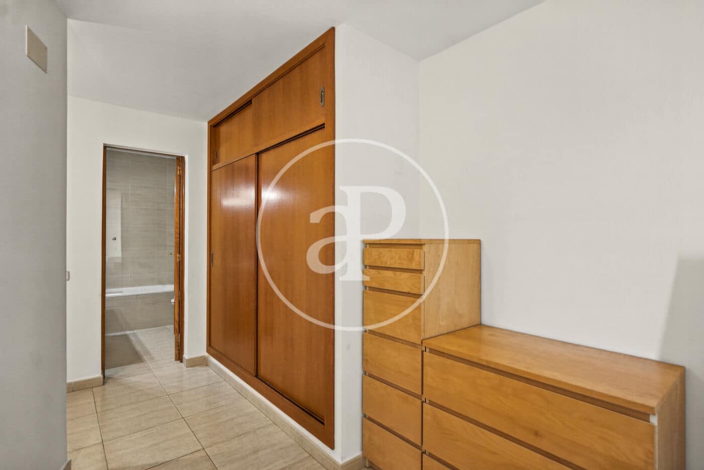 2 Zimmer Apartment zu verkaufen in Palma de Mallorca - 540.000 € (Ref: 10157705)