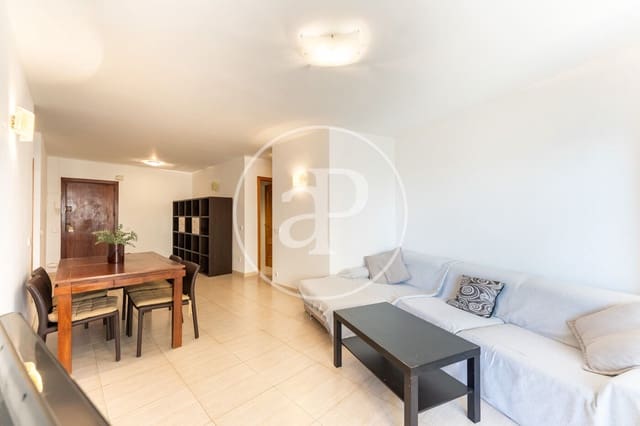 2 camera da letto Appartamento in vendita in El Terreno, Palma de Mallorca - 540.000 € (Rif: 10157705)