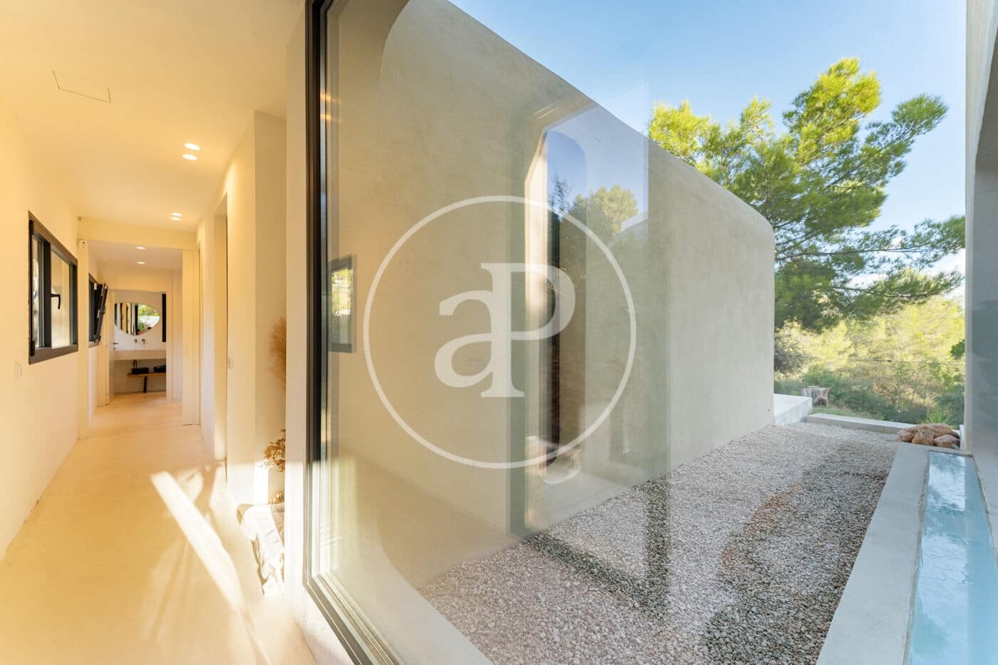 5 soverom Villa til salgs i Bunyola med svømmebasseng garasje - € 2 370 000 (Ref: 10157706)