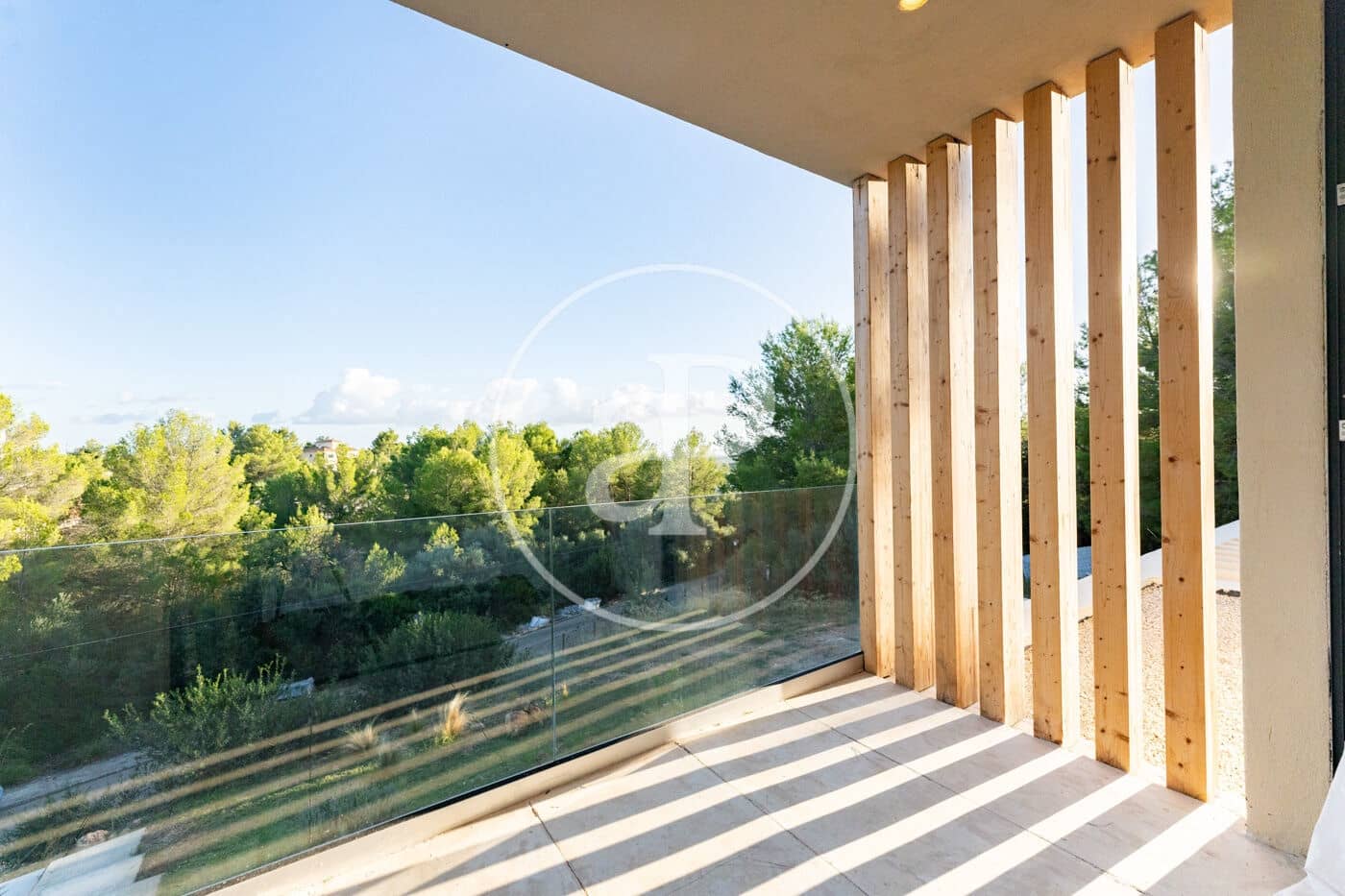 5 soverom Villa til salgs i Bunyola med svømmebasseng garasje - € 2 370 000 (Ref: 10157706)