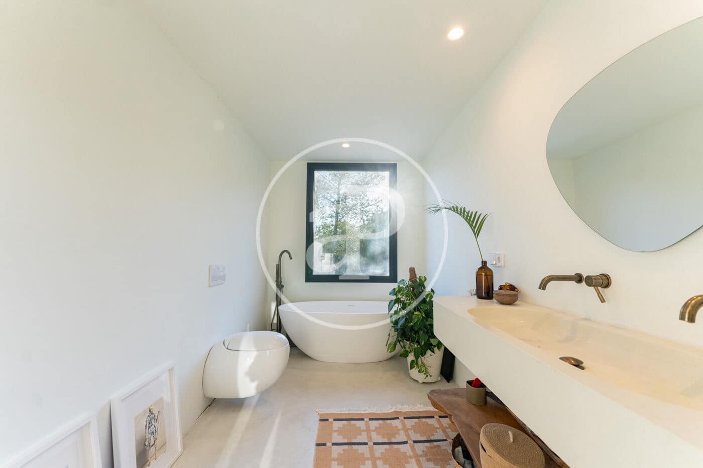 5 soverom Villa til salgs i Bunyola med svømmebasseng garasje - € 2 370 000 (Ref: 10157706)