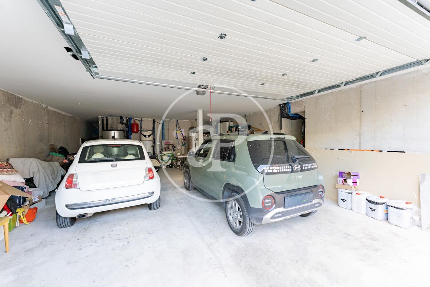 5 soverom Villa til salgs i Bunyola med svømmebasseng garasje - € 2 370 000 (Ref: 10157706)