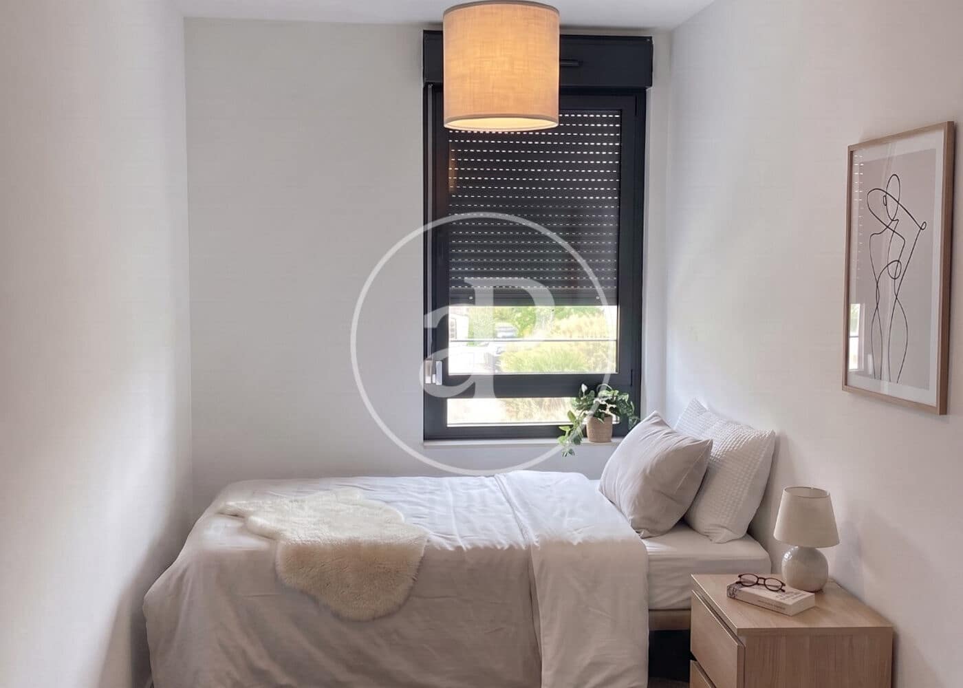 3 chambre Appartement à vendre à Palma de Mallorca avec piscine garage - 730 000 € (Ref: 10157708)