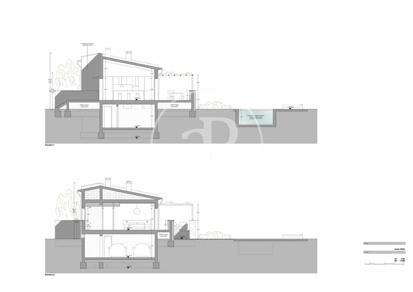 Terreno Non Edificato in vendita in Selva - 435.000 € (Rif: 10159568)