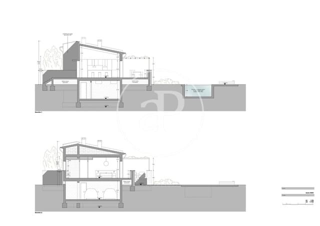 Terreno Non Edificato in vendita in Selva - 435.000 € (Rif: 10159568)