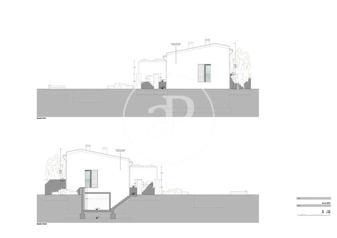 Terreno Non Edificato in vendita in Selva - 435.000 € (Rif: 10159568)