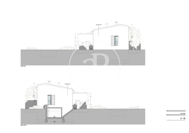 Terreno Non Edificato in vendita in Selva - 435.000 € (Rif: 10159568)