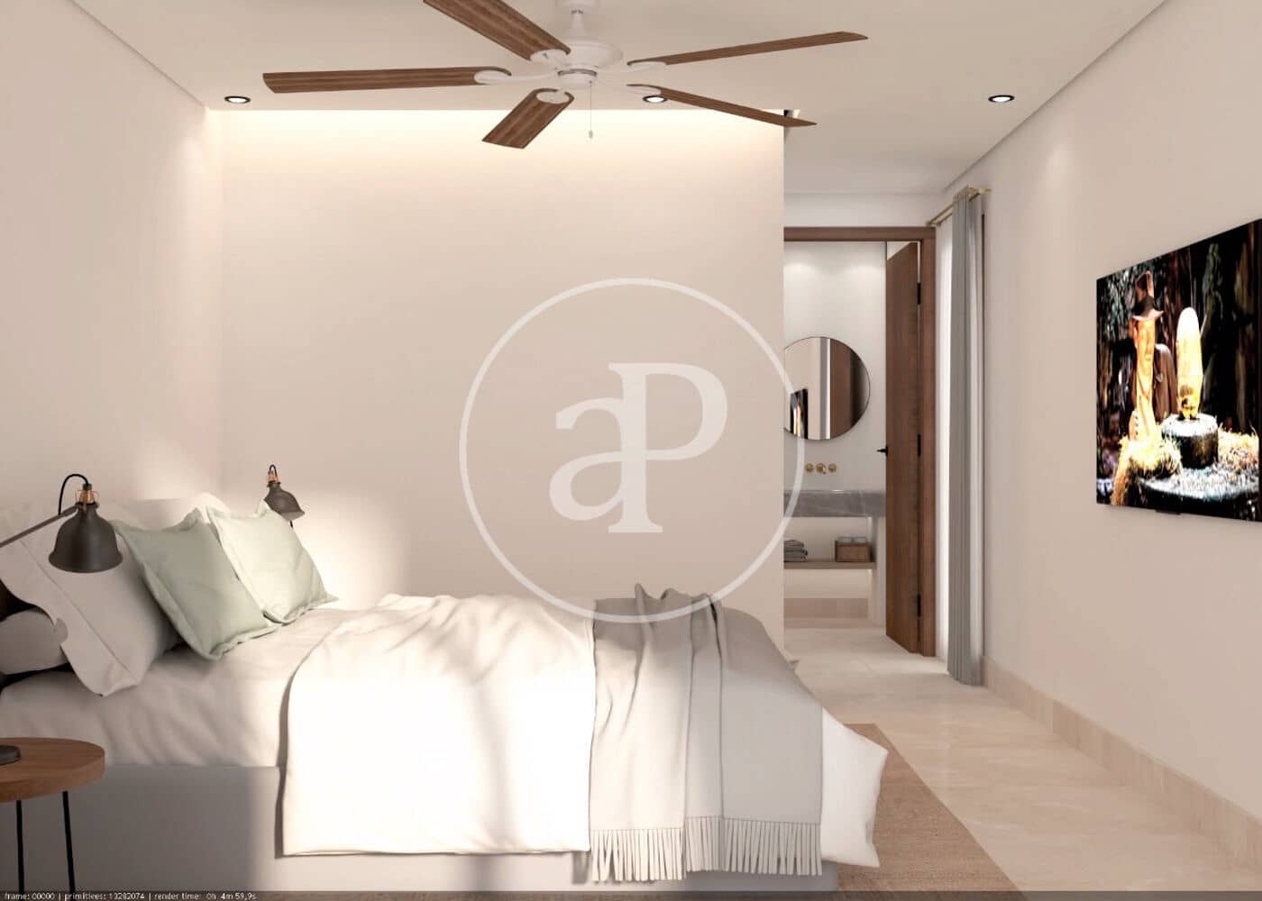 Terreno Non Edificato in vendita in Selva - 435.000 € (Rif: 10159568)
