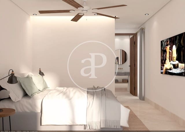 Terreno Non Edificato in vendita in Selva - 435.000 € (Rif: 10159568)