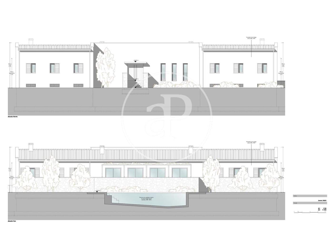 Terreno Non Edificato in vendita in Selva - 435.000 € (Rif: 10159568)