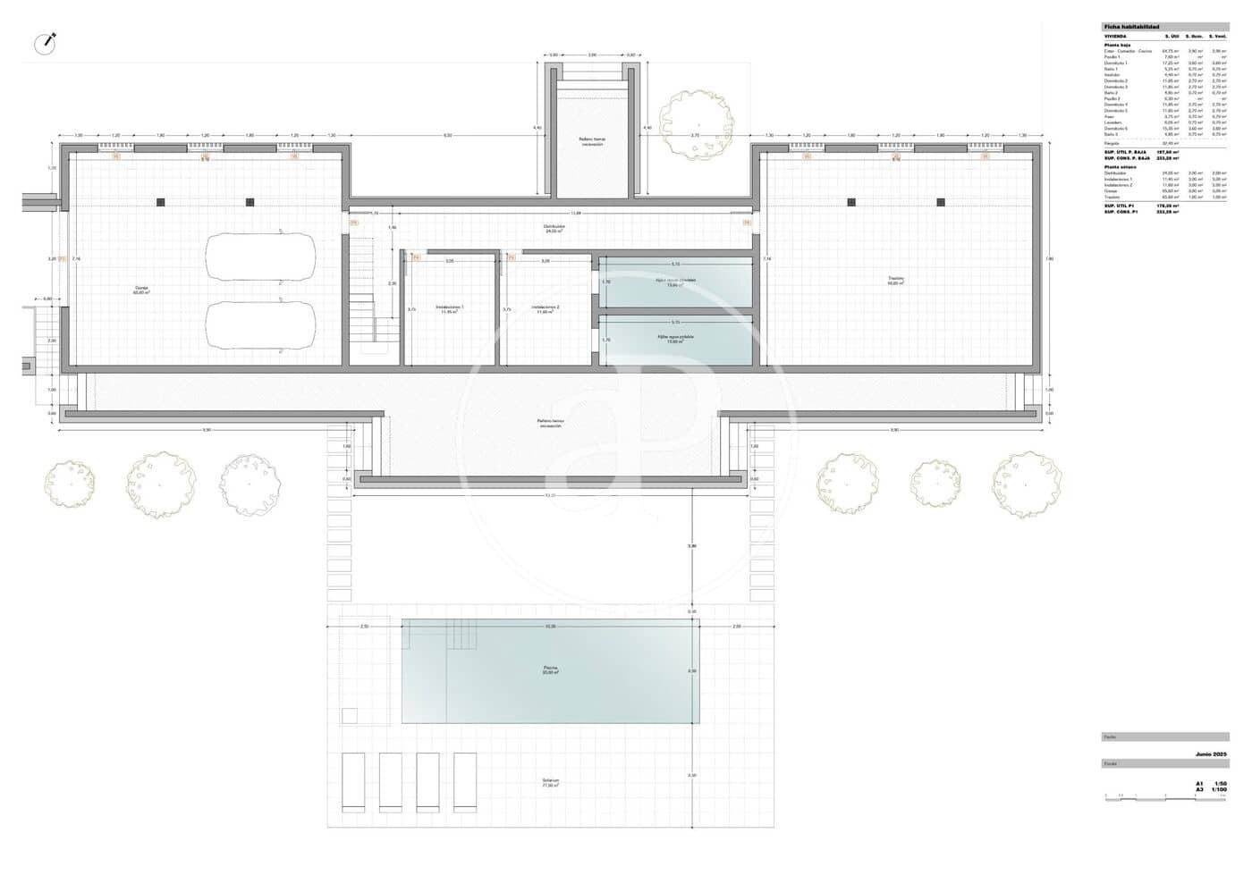 Terreno Non Edificato in vendita in Selva - 435.000 € (Rif: 10159568)