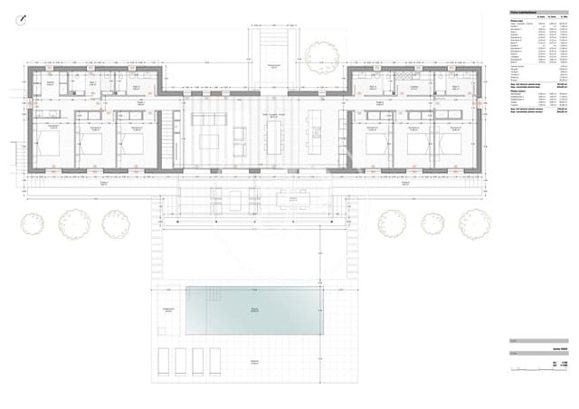 Terreno Non Edificato in vendita in Selva - 435.000 € (Rif: 10159568)