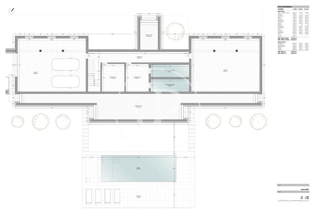 Terreno Non Edificato in vendita in Selva - 435.000 € (Rif: 10159568)