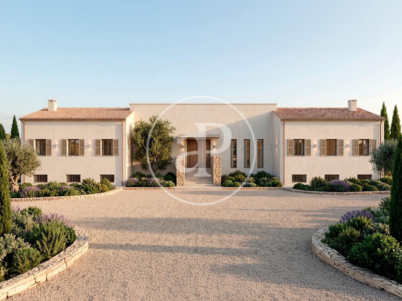Terreno Non Edificato in vendita in Selva - 435.000 € (Rif: 10159568)