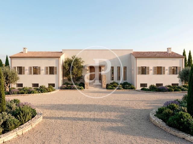 Terreno Non Edificato in vendita in Selva - 435.000 € (Rif: 10159568)