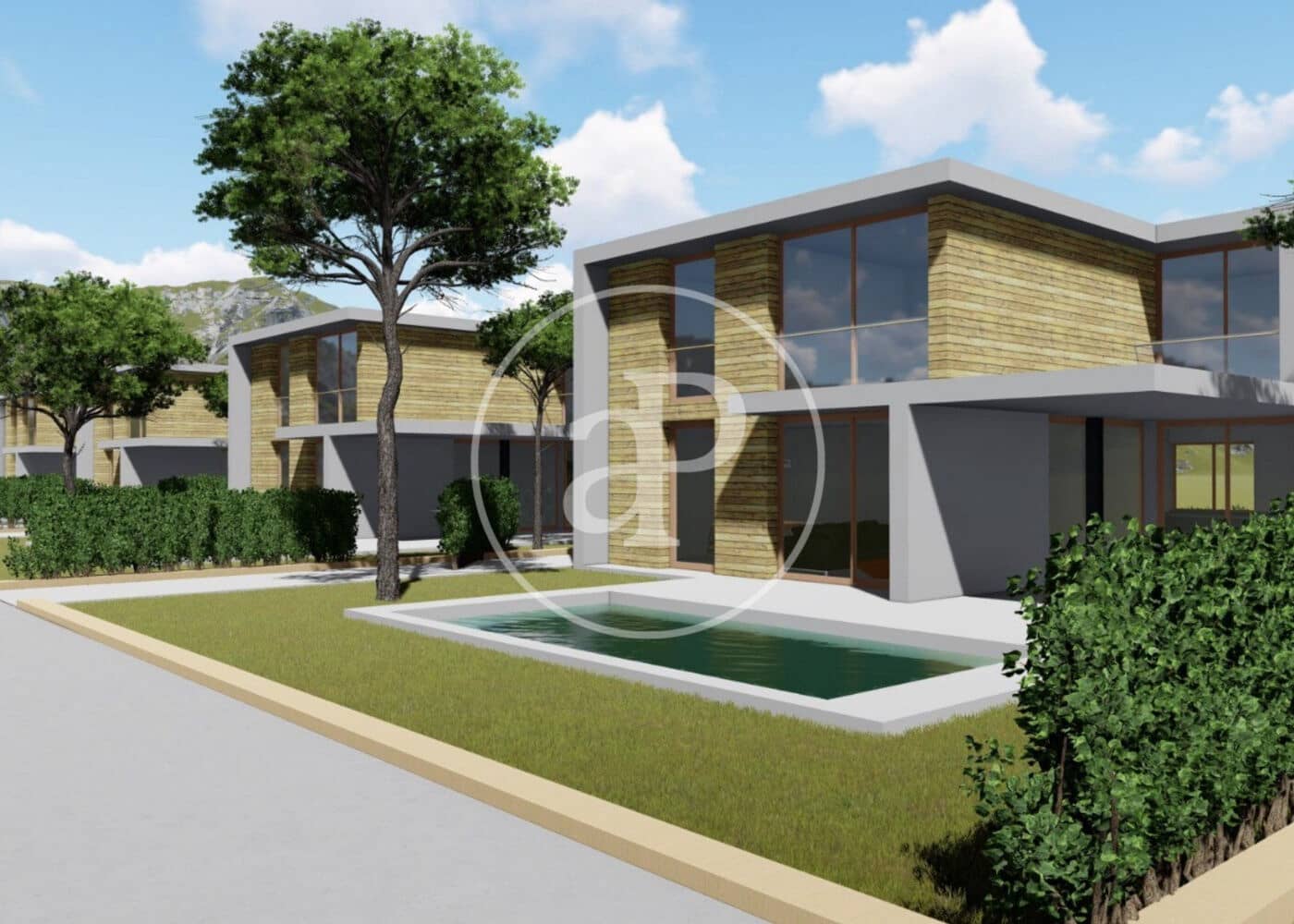 Terreno Non Edificato in vendita in Playa de Palma - 2.520.000 € (Rif: 10159570)