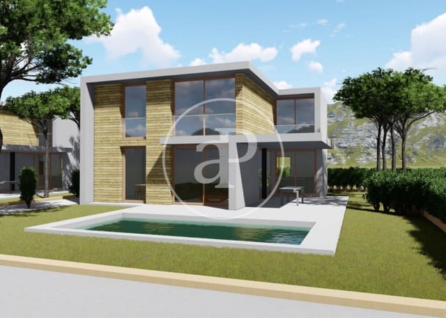 Terreno Non Edificato in vendita in Playa de Palma, Palma de Mallorca - 2.520.000 € (Rif: 10159570)