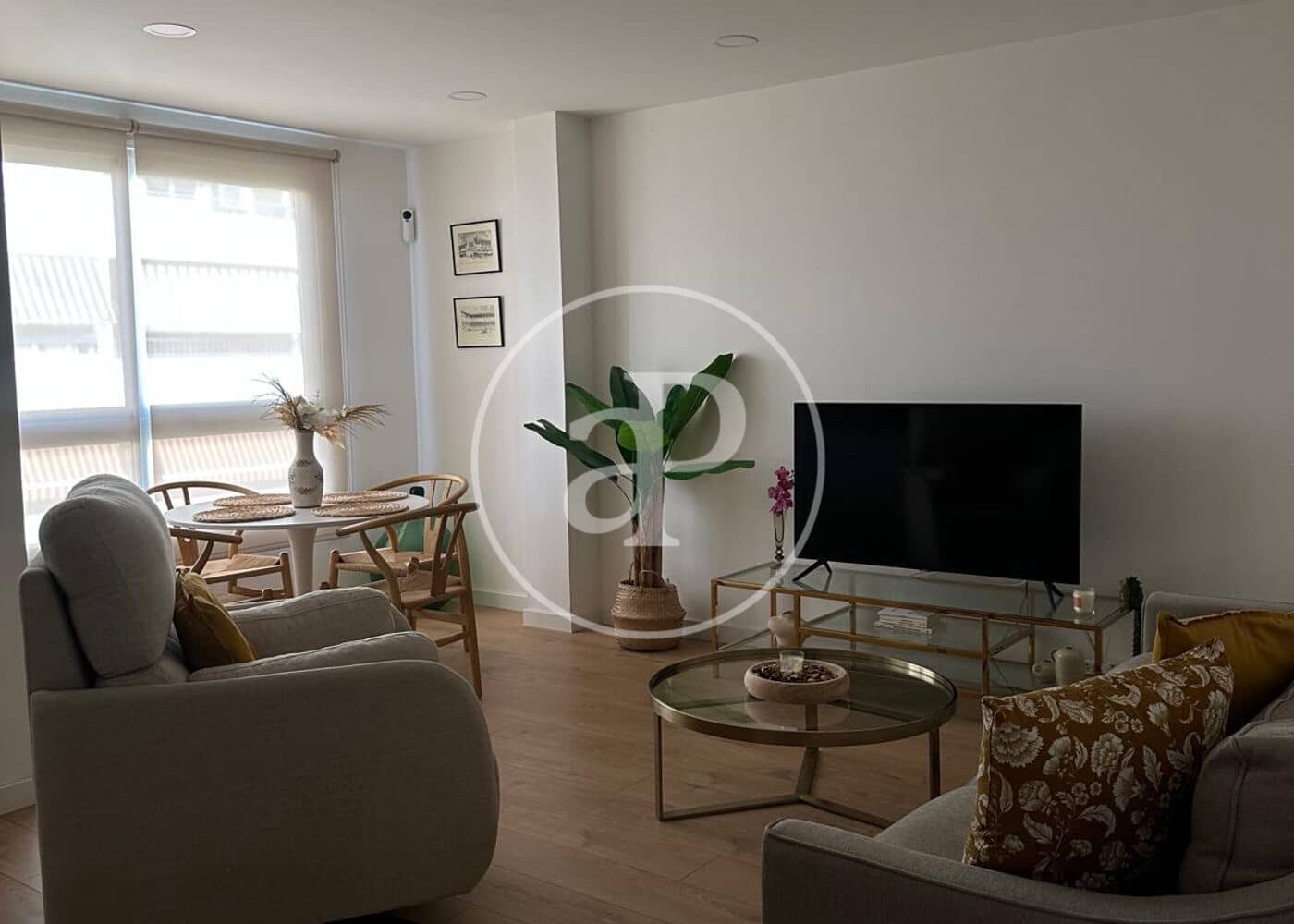 3 camera da letto Appartamento in vendita in Es Forti - 473.000 € (Rif: 10161489)