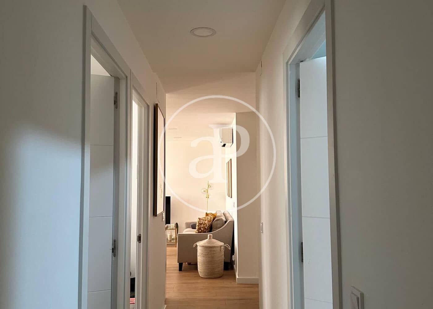 3 camera da letto Appartamento in vendita in Es Forti - 473.000 € (Rif: 10161489)