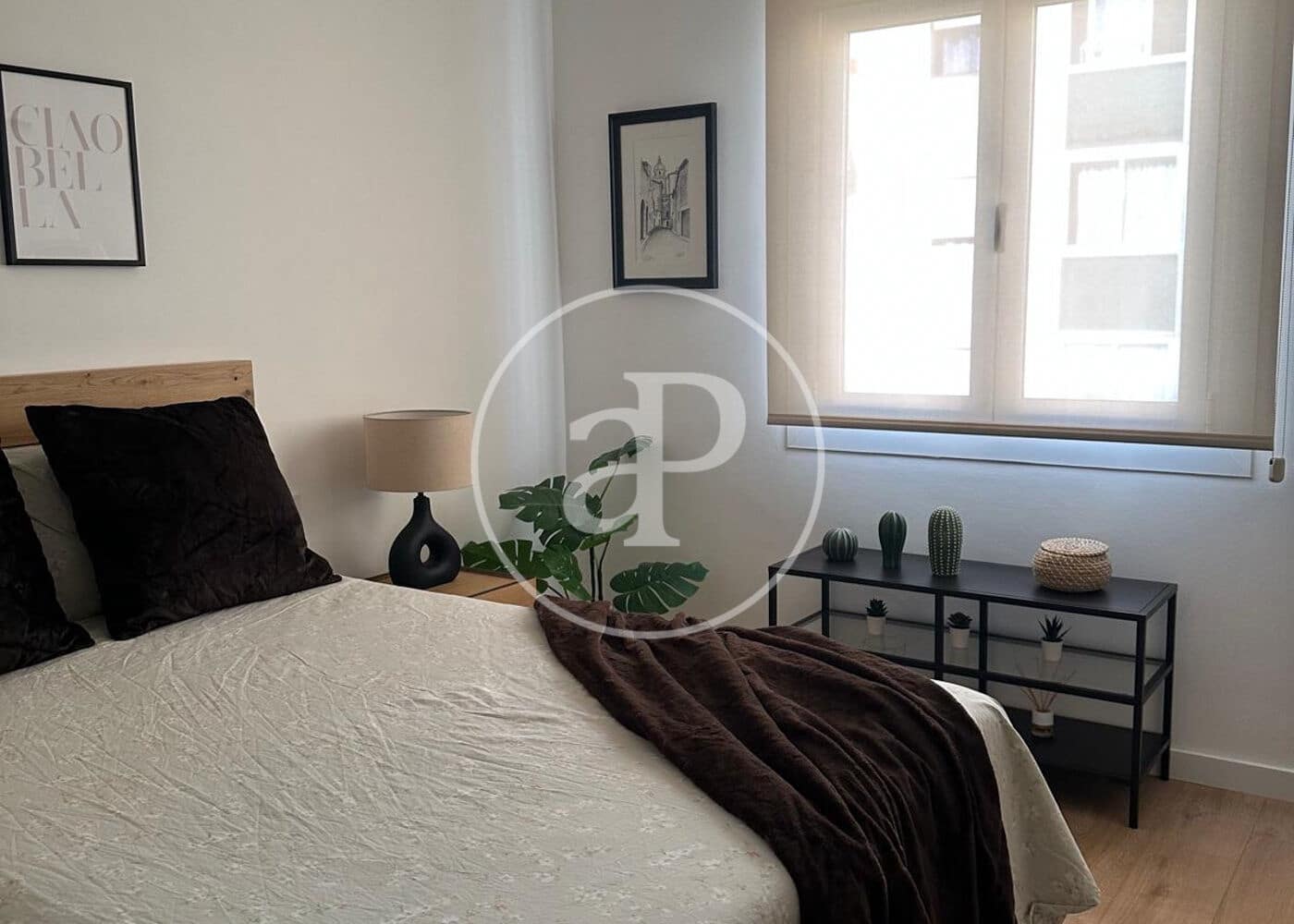 3 camera da letto Appartamento in vendita in Es Forti - 473.000 € (Rif: 10161489)