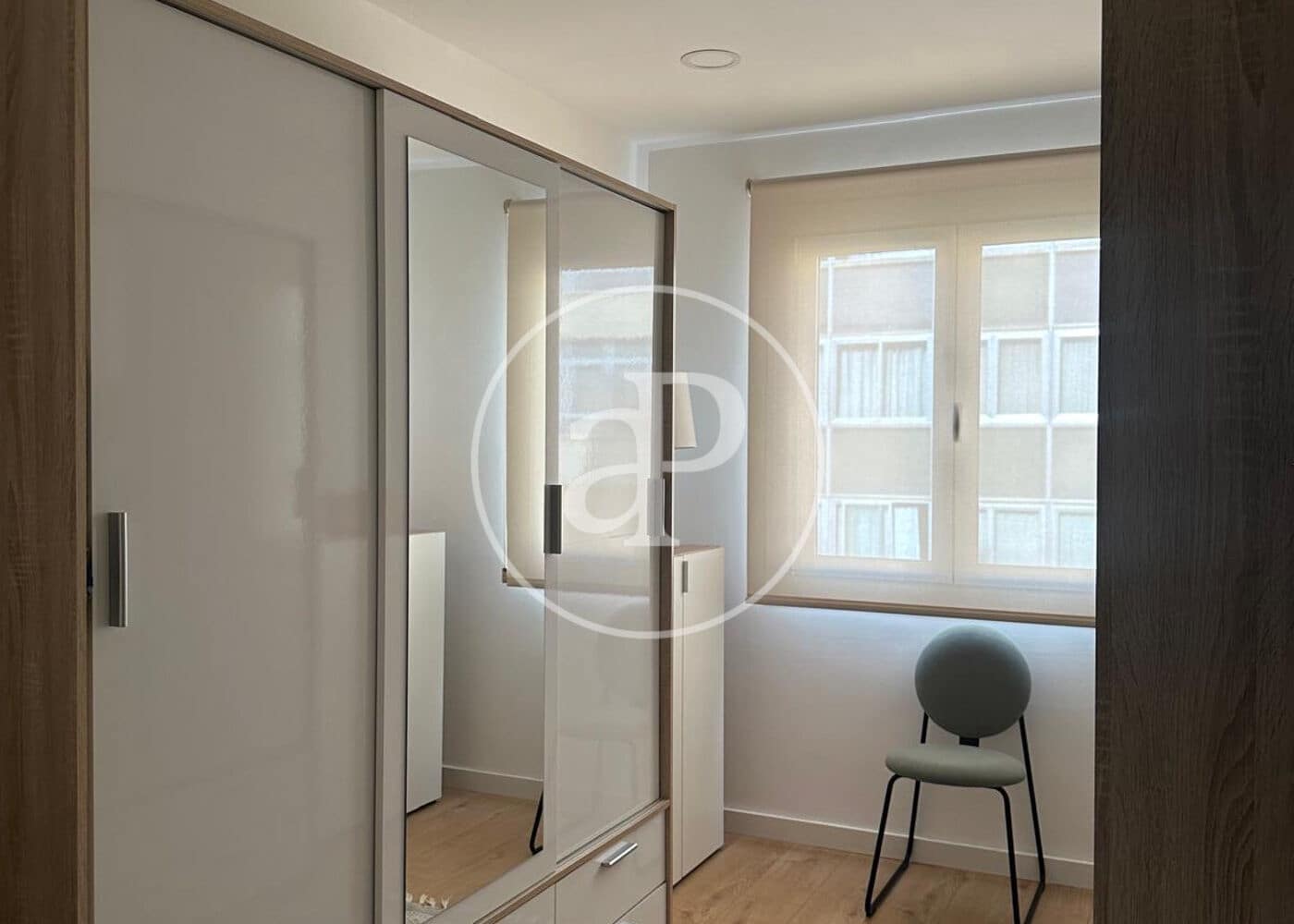 3 camera da letto Appartamento in vendita in Es Forti - 473.000 € (Rif: 10161489)