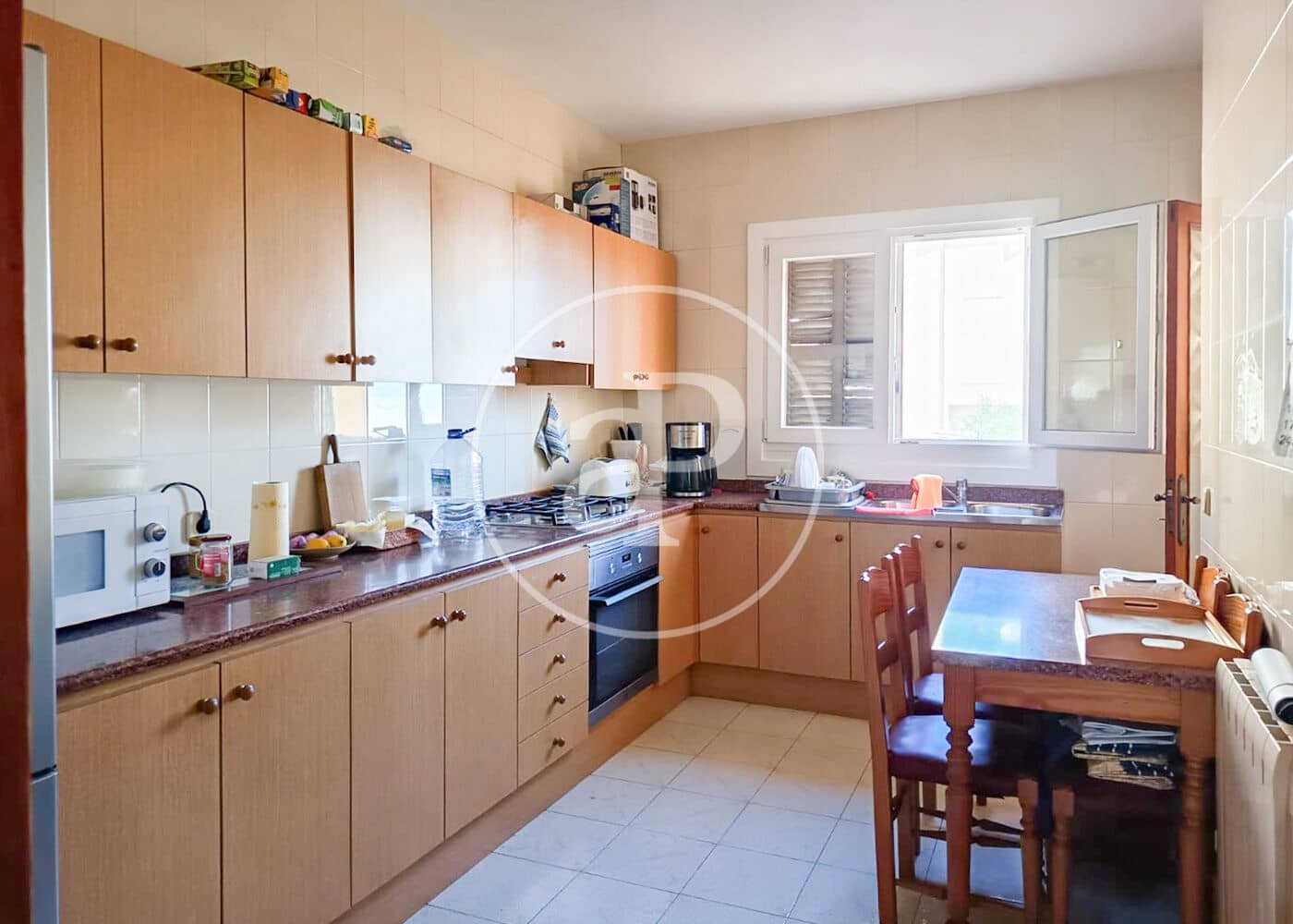 4 chambre Appartement à vendre à Cala Millor avec garage - 598 000 € (Ref: 10164950)