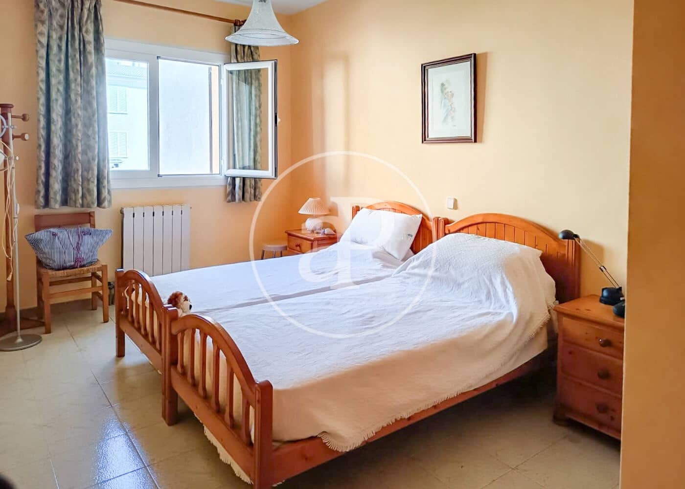 4 chambre Appartement à vendre à Cala Millor avec garage - 598 000 € (Ref: 10164950)