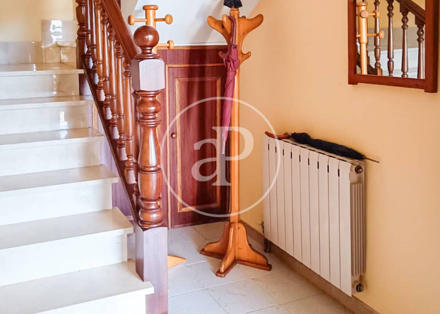 4 chambre Appartement à vendre à Cala Millor avec garage - 598 000 € (Ref: 10164950)