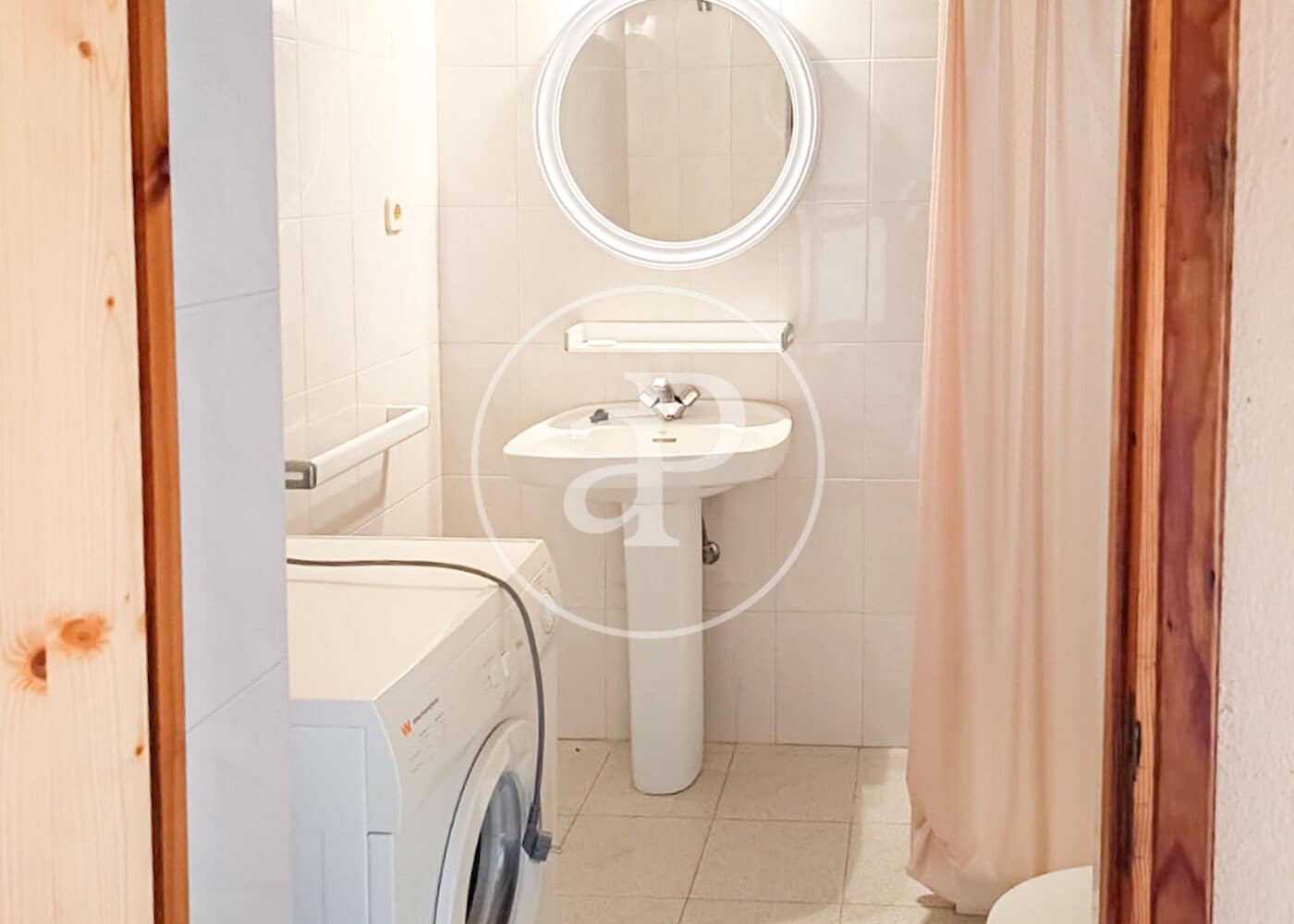 4 chambre Appartement à vendre à Cala Millor avec garage - 598 000 € (Ref: 10164950)