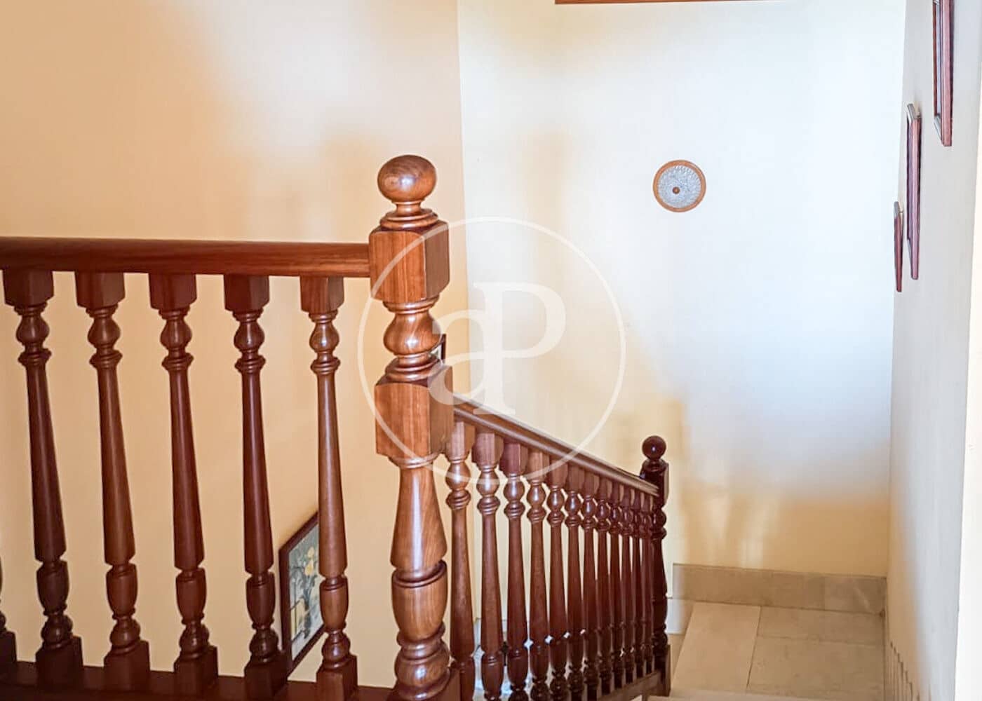4 chambre Appartement à vendre à Cala Millor avec garage - 598 000 € (Ref: 10164950)
