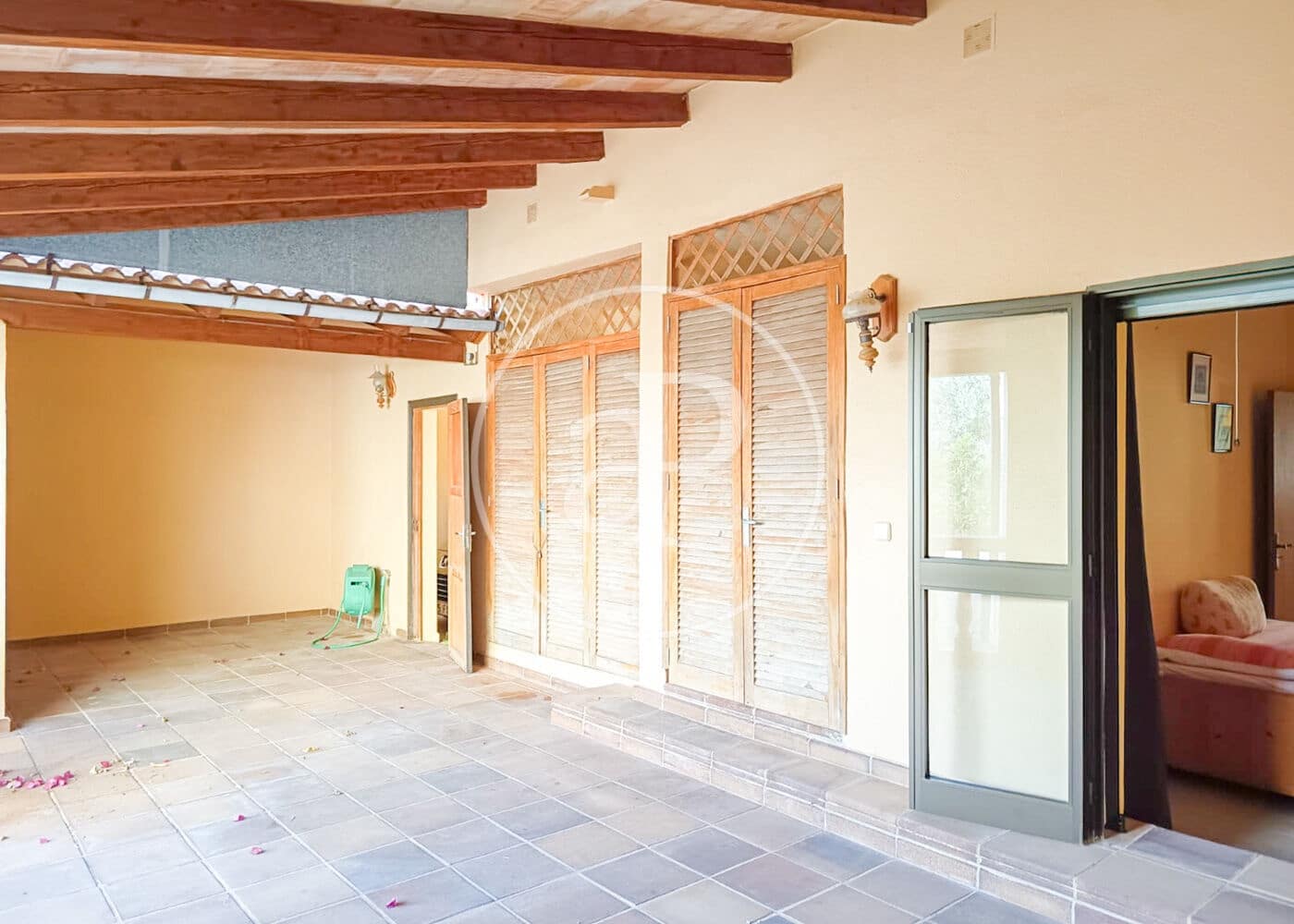 4 chambre Appartement à vendre à Cala Millor avec garage - 598 000 € (Ref: 10164950)