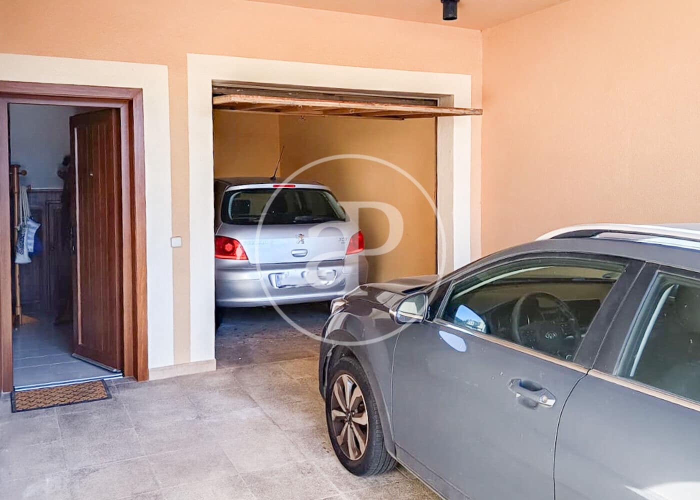 4 chambre Appartement à vendre à Cala Millor avec garage - 598 000 € (Ref: 10164950)