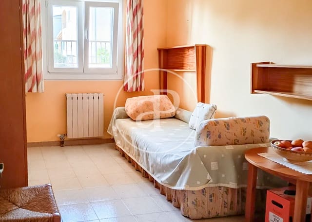 4 chambre Appartement à vendre à Cala Millor, Son Servera avec garage - 598 000 € (Ref: 10164950)