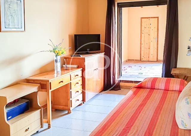 4 chambre Appartement à vendre à Cala Millor, Son Servera avec garage - 598 000 € (Ref: 10164950)