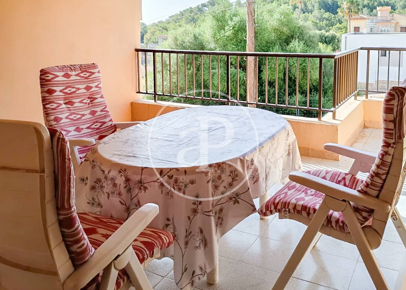 4 chambre Appartement à vendre à Cala Millor avec garage - 598 000 € (Ref: 10164950)