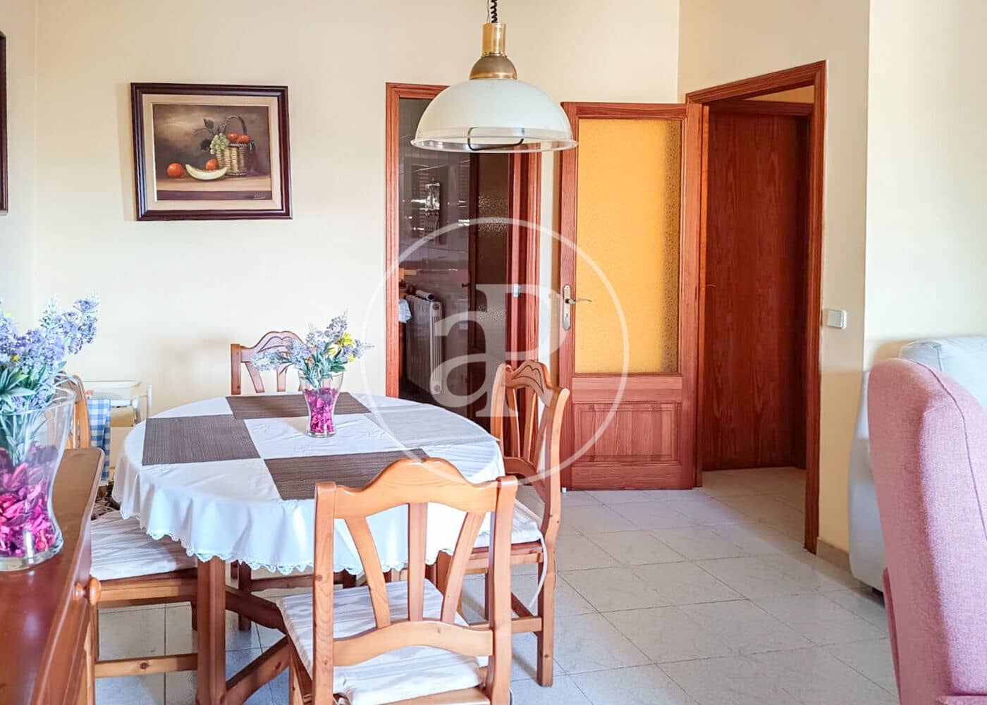 4 chambre Appartement à vendre à Cala Millor avec garage - 598 000 € (Ref: 10164950)
