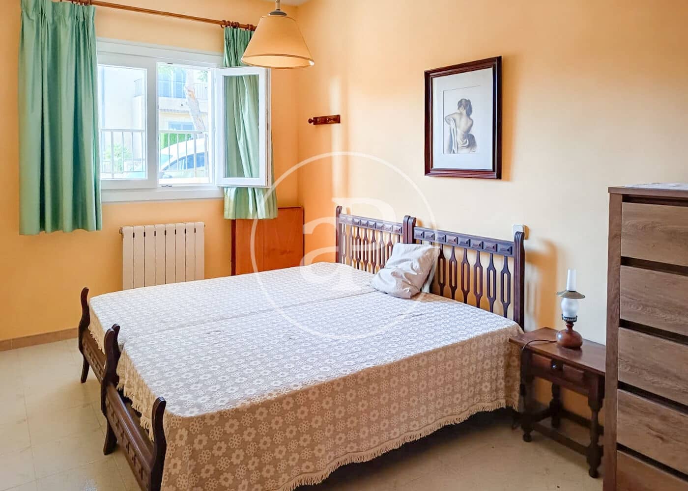 4 chambre Appartement à vendre à Cala Millor avec garage - 598 000 € (Ref: 10164950)