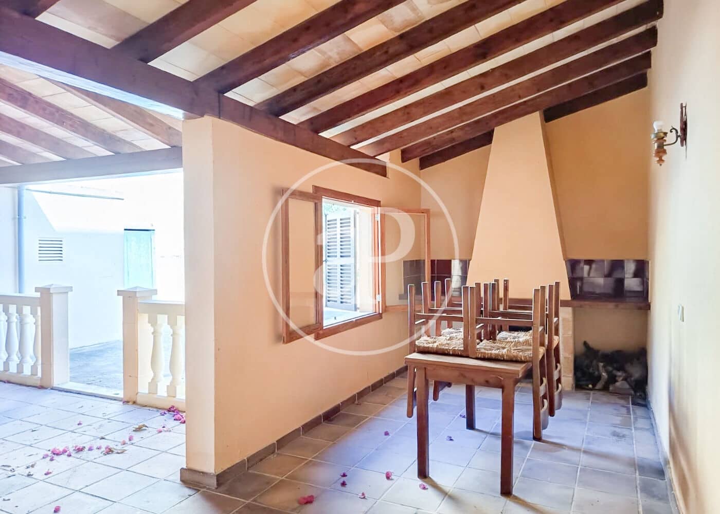 4 chambre Appartement à vendre à Cala Millor avec garage - 598 000 € (Ref: 10164950)