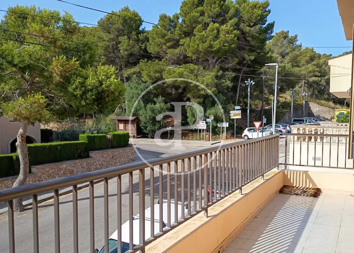 4 chambre Appartement à vendre à Cala Millor avec garage - 598 000 € (Ref: 10164950)