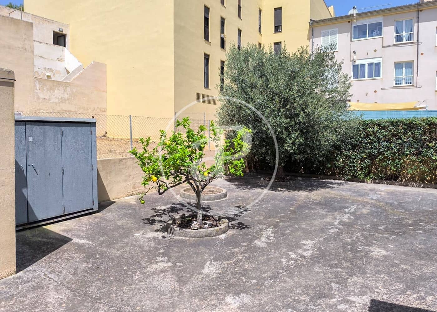 4 chambre Appartement à vendre à Cala Millor avec garage - 598 000 € (Ref: 10164950)