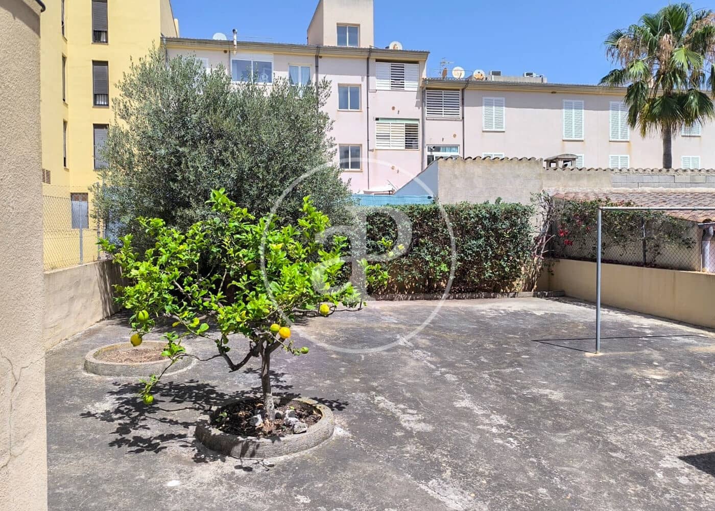 4 chambre Appartement à vendre à Cala Millor avec garage - 598 000 € (Ref: 10164950)