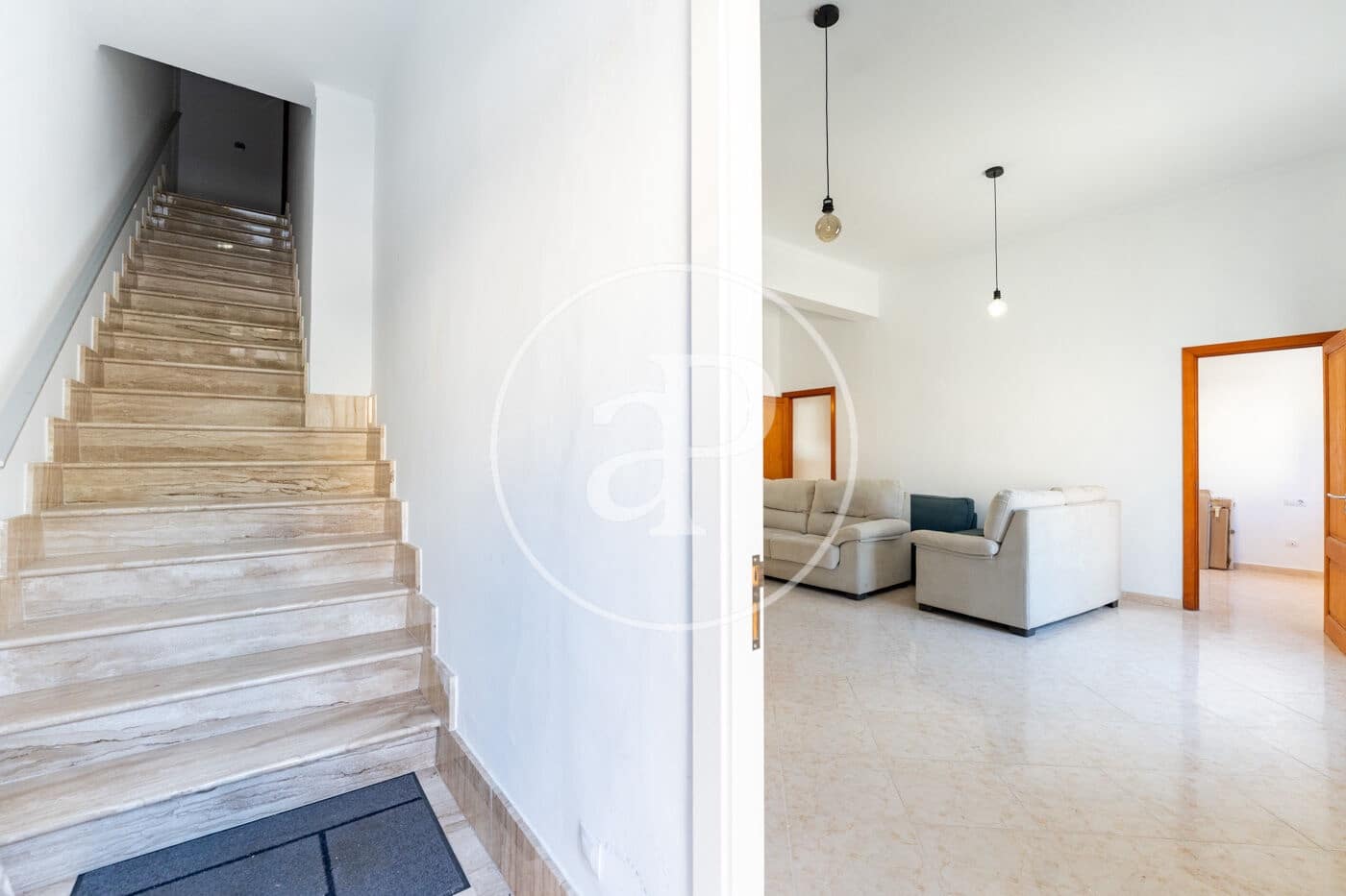 5 Zimmer Villa zu verkaufen in Sineu mit Garage - 1.200.000 € (Ref: 10164951)