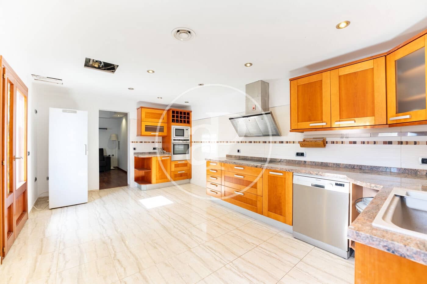 5 Zimmer Villa zu verkaufen in Sineu mit Garage - 1.200.000 € (Ref: 10164951)
