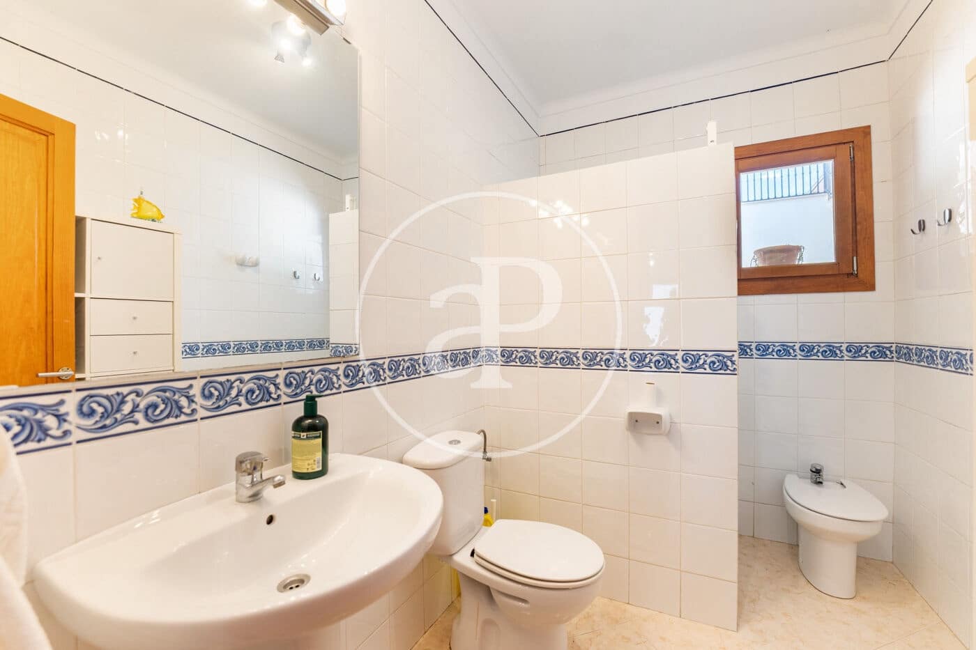 5 Zimmer Villa zu verkaufen in Sineu mit Garage - 1.200.000 € (Ref: 10164951)