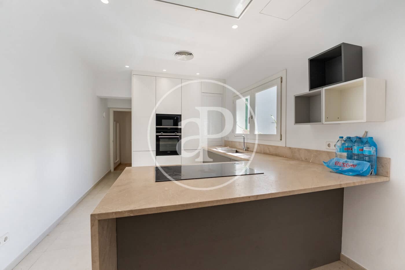 5 Zimmer Villa zu verkaufen in Sineu mit Garage - 1.200.000 € (Ref: 10164951)